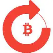 Free play online Bitcoin Rotator APK