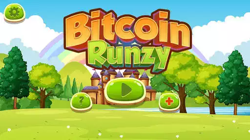 Play Bitcoin Runzy and enjoy Bitcoin Runzy with UptoPlay Play Bitcoin Runzy and enjoy Bitcoin Runzy with UptoPlay