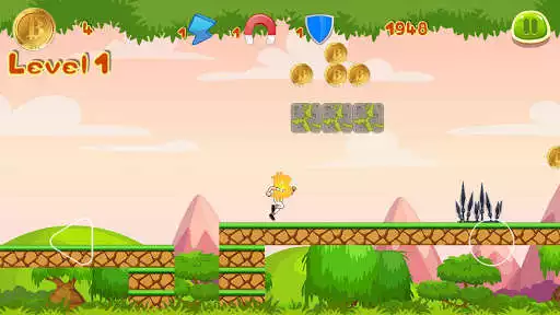 Play Bitcoin Runzy as an online game online Bitcoin Runzy with UptoPlay com.bitcoin.runzy Play Bitcoin Runzy as an online game Bitcoin Runzy with UptoPlay