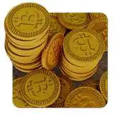 Free play online Bitcoins 3D APK