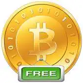Free play online Bitcoins Free APK
