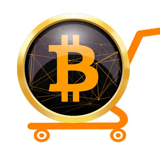 Play Bitcoin shop APK Play Bitcoin shop APK