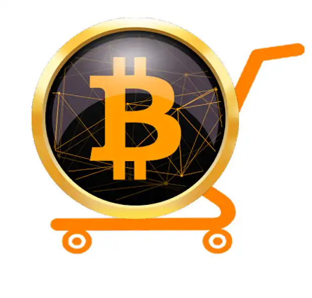 Play Bitcoin shop  and enjoy Bitcoin shop with UptoPlay