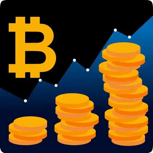 Free play online Bitcoin Signals - Guides for Cryptocurrencies  APK