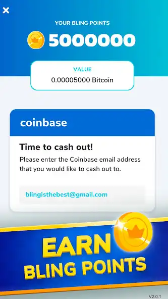 Play Bitcoin Solitaire - Get BTC! as an online game Bitcoin Solitaire - Get BTC! with UptoPlay