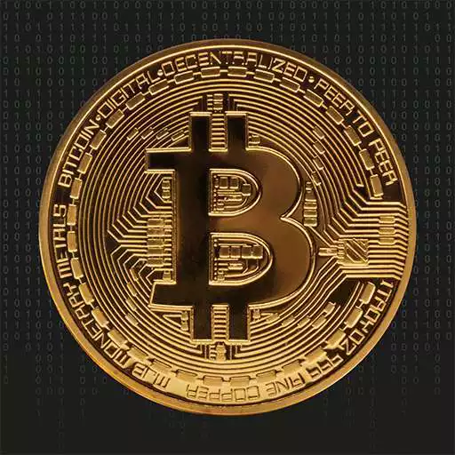 Play Bitcoin Strategy Club System APK Play Bitcoin Strategy Club System APK