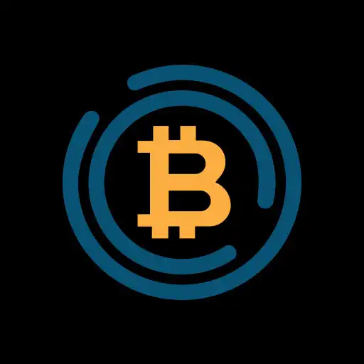 Play Bitcoin System APK Play Bitcoin System APK