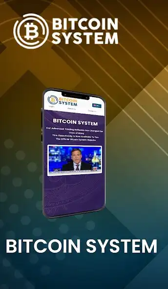 Play Bitcoin System  and enjoy Bitcoin System with UptoPlay