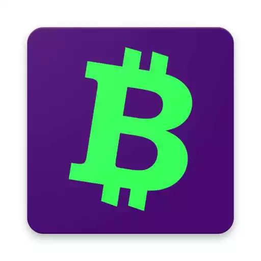 Free play online Bitcoin Takip - Bitcoin Kurları APK Free play online Bitcoin Takip - Bitcoin Kurları APK