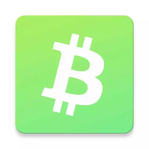Play Bitcoin Testnet Wallet for COINiD APK