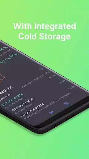 Play Bitcoin Testnet Wallet for COINiD as an online game Bitcoin Testnet Wallet for COINiD with UptoPlay