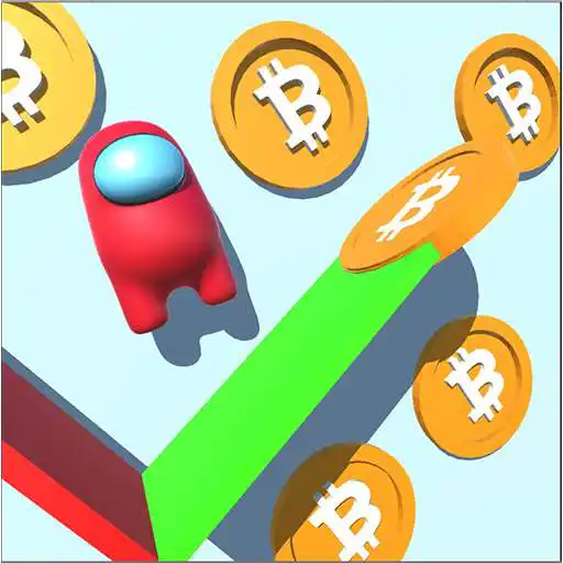 Play Bit Coin To Moon: Too The Moon APK Play Bit Coin To Moon: Too The Moon APK