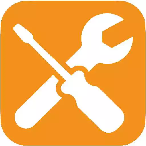 Free play online Bitcoin Tools APK Free play online Bitcoin Tools APK