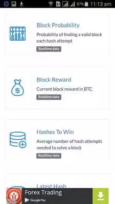 Play Bitcoin Tools