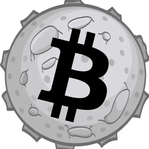 Play Bitcoin to the Moon Rocket APK Play Bitcoin to the Moon Rocket APK