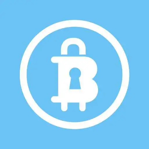 Play Bitcointoyou Pro APK