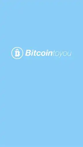 Play Bitcointoyou Pro  and enjoy Bitcointoyou Pro with UptoPlay