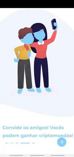 Play Bitcointoyou Pro as an online game Bitcointoyou Pro with UptoPlay