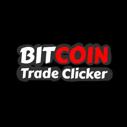 Play Bitcoin Trade Clicker APK