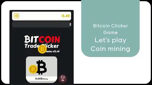 Play Bitcoin Trade Clicker and enjoy Bitcoin Trade Clicker with UptoPlay Play Bitcoin Trade Clicker and enjoy Bitcoin Trade Clicker with UptoPlay