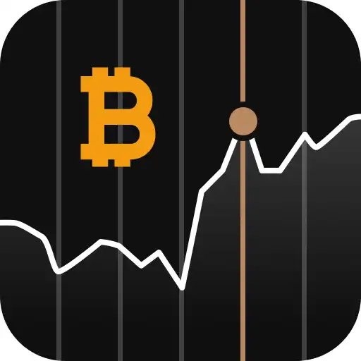 Play Bitcoin Trading - Capital.com APK Play Bitcoin Trading - Capital.com APK