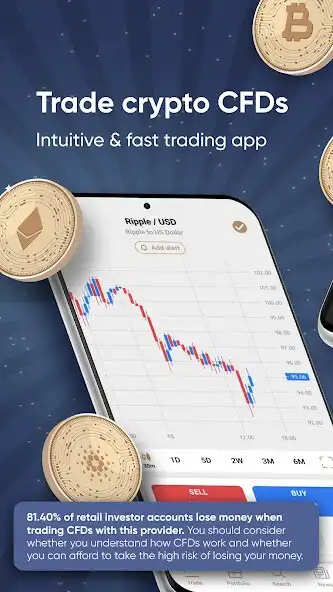 Play Bitcoin Trading - Capital.com  and enjoy Bitcoin Trading - Capital.com with UptoPlay