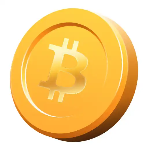Play Bitcoin Tree APK Play Bitcoin Tree APK
