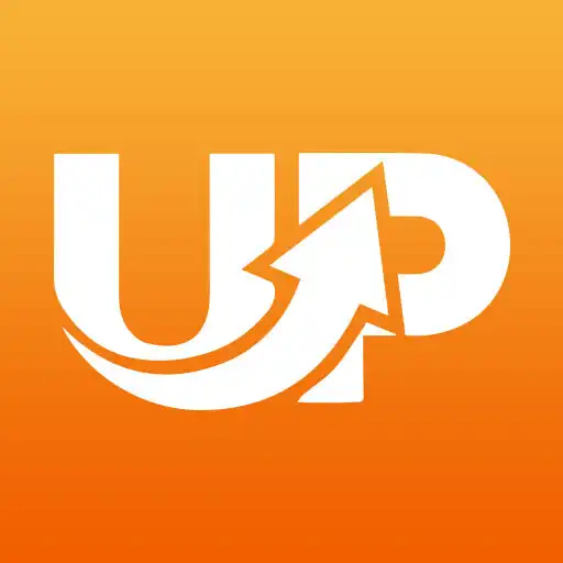 Play Bitcoin Up APK Play Bitcoin Up APK