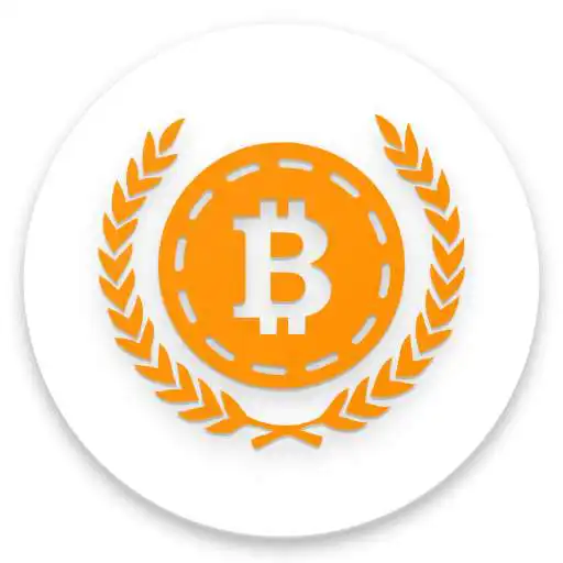 Play Bitcoin - User Guide APK Play Bitcoin - User Guide APK