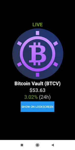 Play Bitcoin Vault Price and enjoy Bitcoin Vault Price with UptoPlay Play Bitcoin Vault Price and enjoy Bitcoin Vault Price with UptoPlay