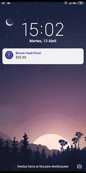 Play Bitcoin Vault Price as an online game online Bitcoin Vault Price with UptoPlay Play Bitcoin Vault Price as an online game Bitcoin Vault Price with UptoPlay