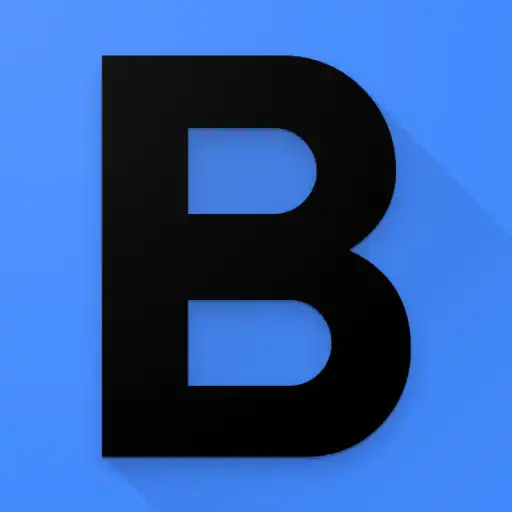 Play Bitcoin VPN APK Play Bitcoin VPN APK