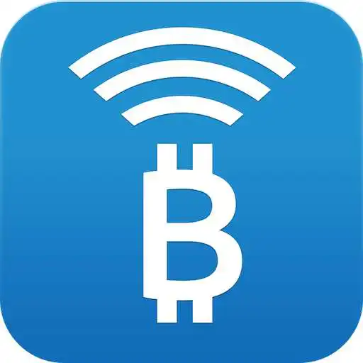 Run free android online Bitcoin Wallet - Airbitz APK Run free android online Bitcoin Wallet - Airbitz APK