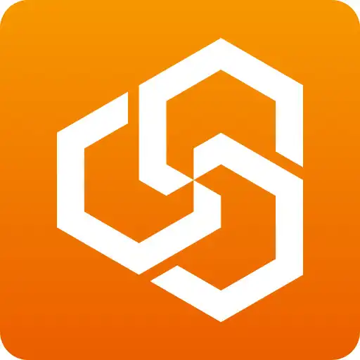 Play Bitcoin Wallet: Blockchain NFT APK