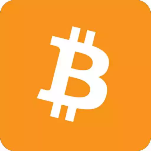 Play Bitcoin Wallet APK Play Bitcoin Wallet APK