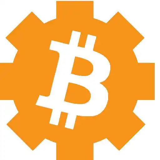 Play bitcoin widget tracker APK Play bitcoin widget tracker APK