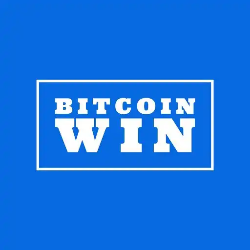 Play Bitcoin Win App- Scratch Bitco APK Play Bitcoin Win App- Scratch Bitco APK