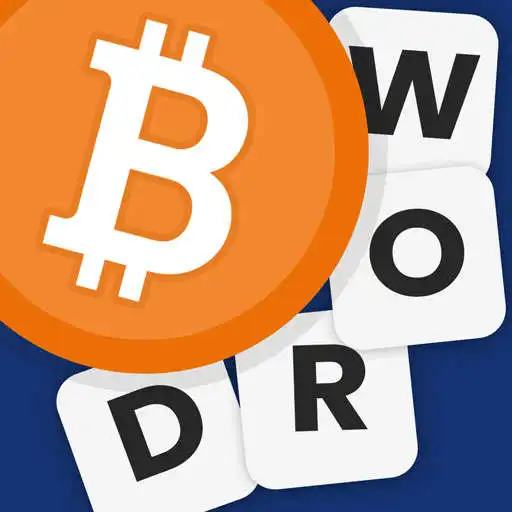 Play Bitcoin Word Blocks Puzzle - Play & Earn Bitcoins APK Play Bitcoin Word Blocks Puzzle - Play & Earn Bitcoins APK