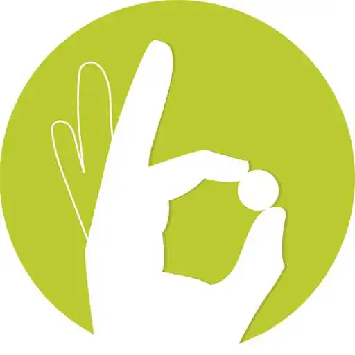 Play Bitcoin World Map APK