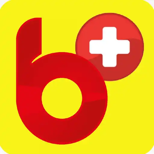 Play Bitcom+ APK Play Bitcom+ APK