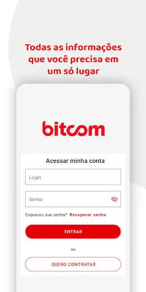 Play Bitcom+  and enjoy Bitcom+ with UptoPlay