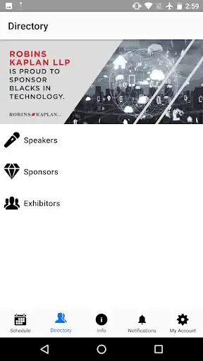 Play BITCon2019  and enjoy BITCon2019 with UptoPlay