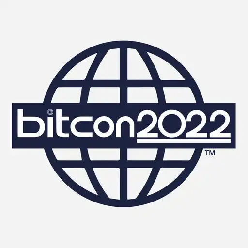 Play BITCON 2022 APK