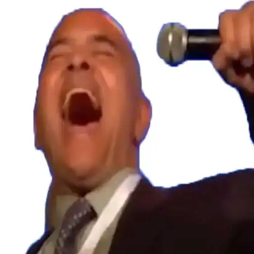 Play Bitconnect Carlos Soundboard APK