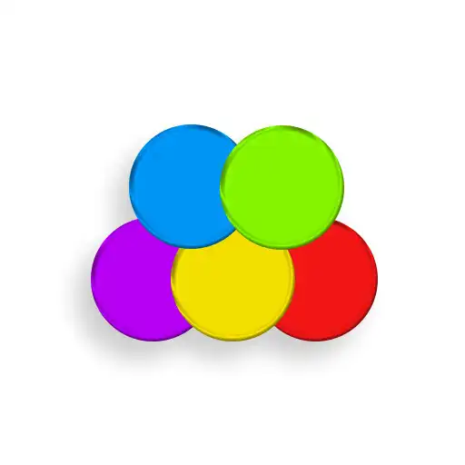 Play Bit Connect APK Play Bit Connect APK