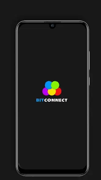 Play Bit Connect  and enjoy Bit Connect with UptoPlay