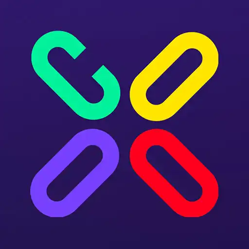 Play BitCooo APK