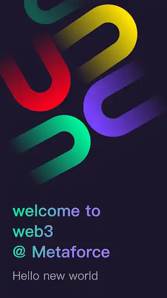 Play BitCooo  and enjoy BitCooo with UptoPlay