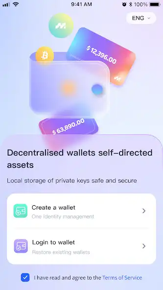 Play BitCooo as an online game BitCooo with UptoPlay