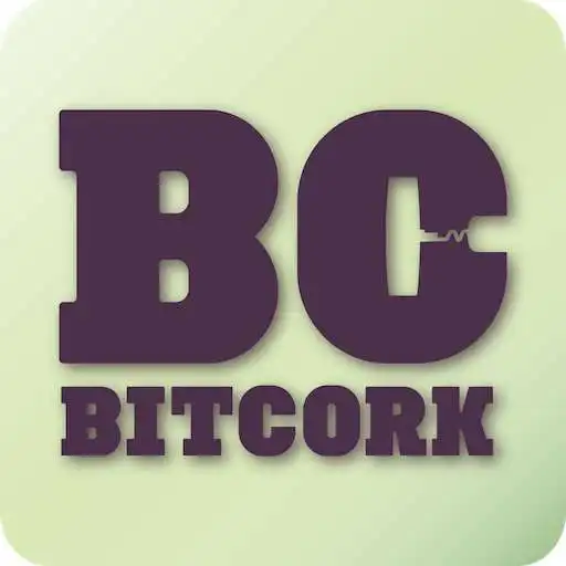 Play BitCork Restaurant APK Play BitCork Restaurant APK
